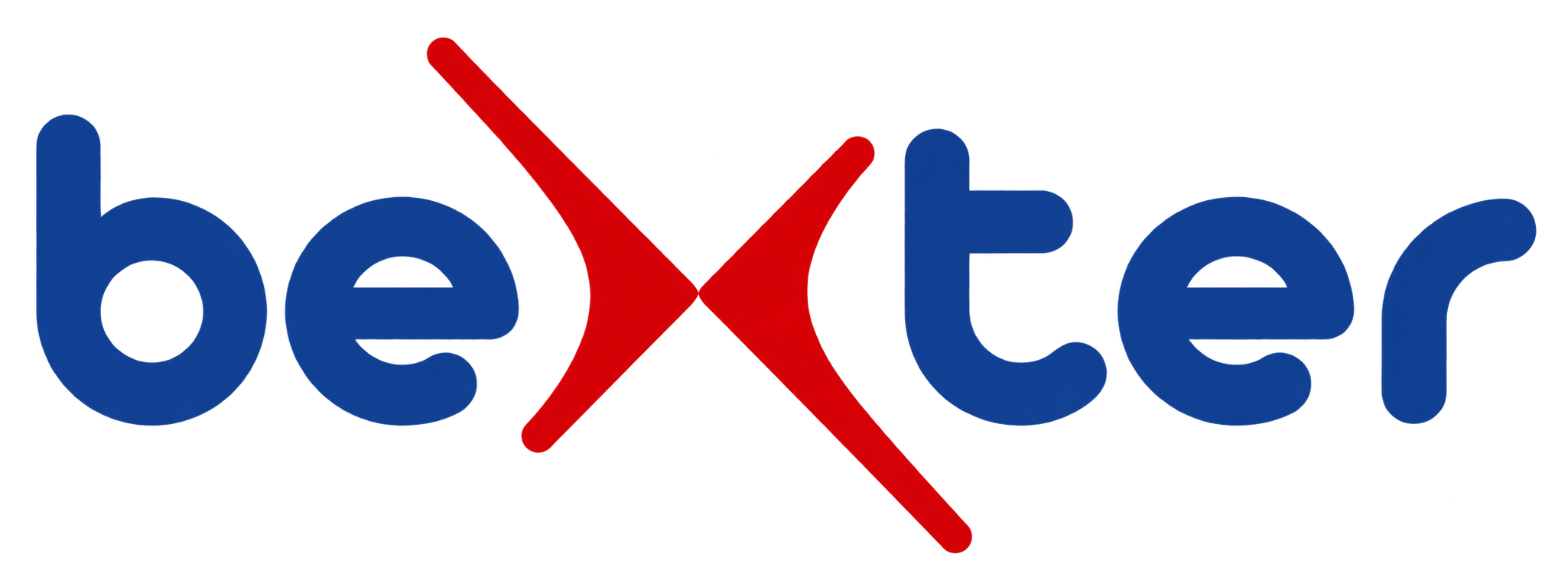 Bexter