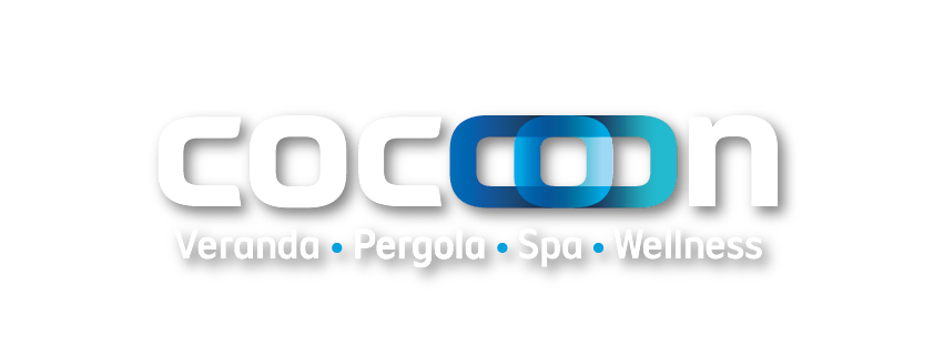 Cocooon