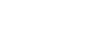 Détective Belgique