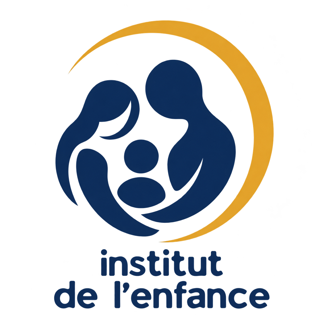 Institut de l’Enfance