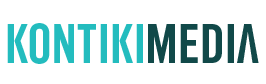 Kontiki Media