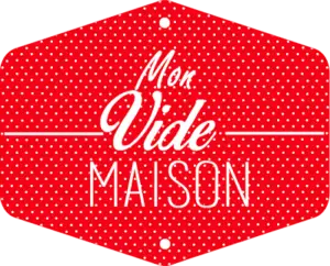 Mon Vide Maison