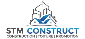 STM Construct