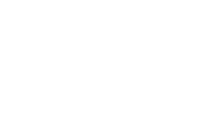 Vestalia