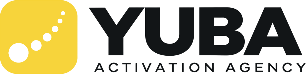 YUBA