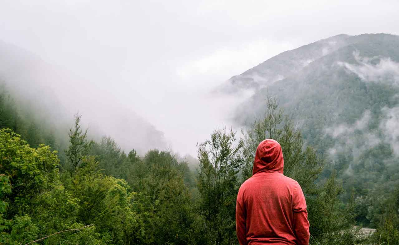 Travel