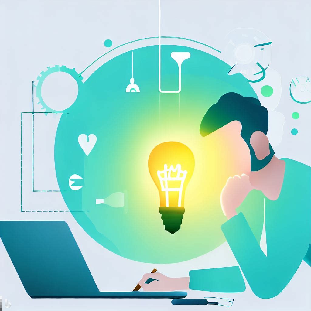 Digital marketing expert