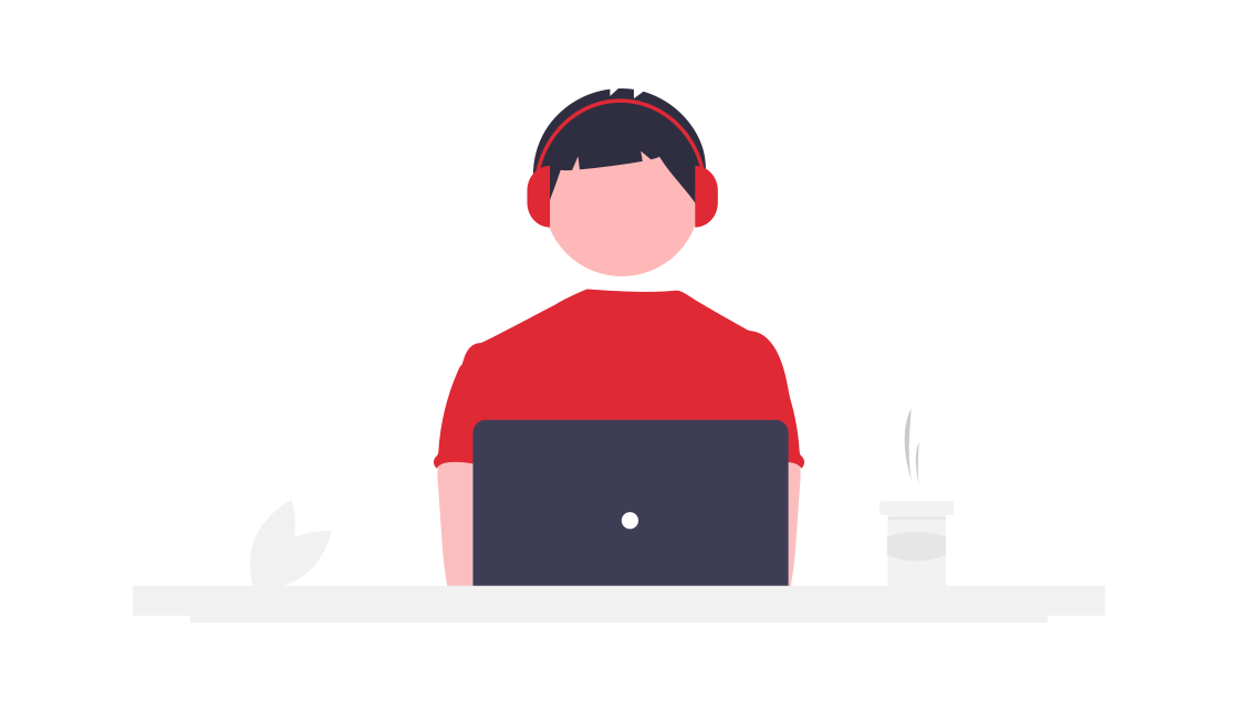 marketing digital specialist