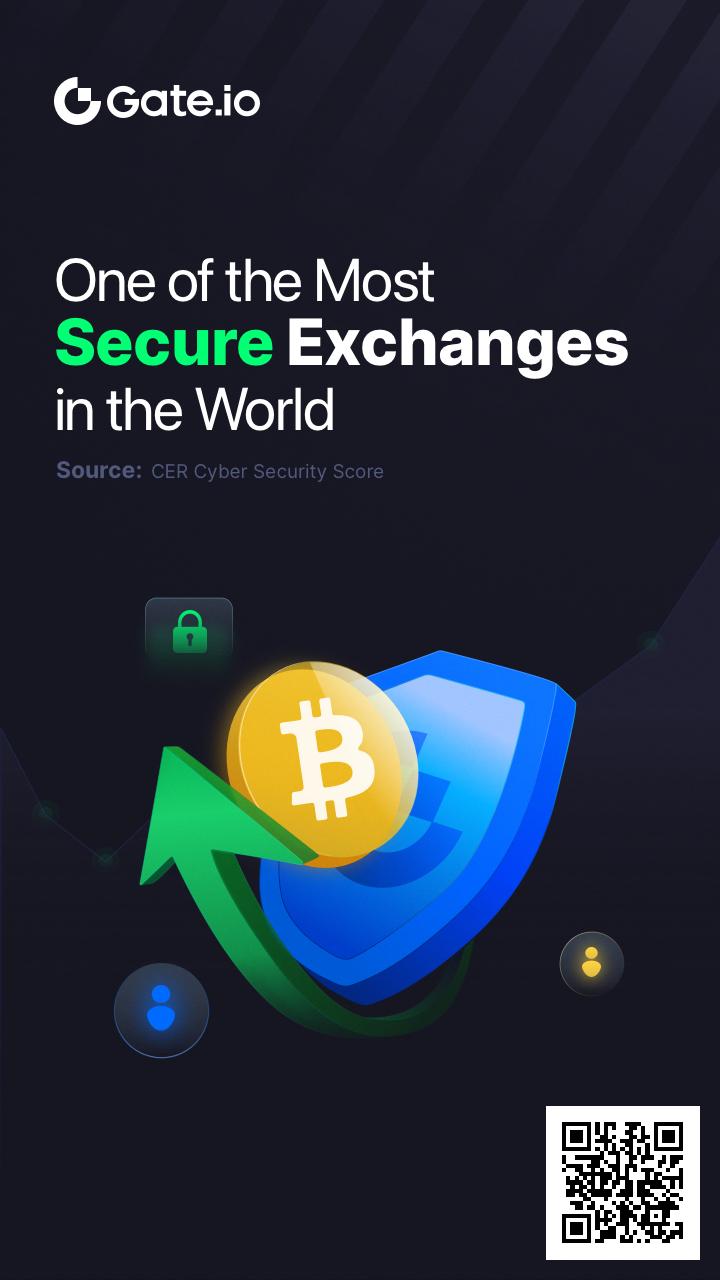 secure exchange
