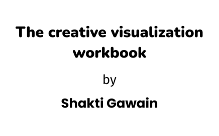 visualization techniques