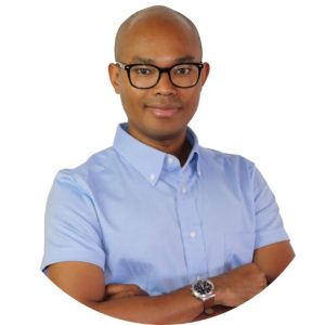 Marketing digital a madagascar