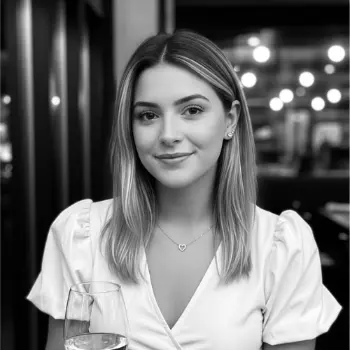 testimony 1 portrait